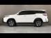 Toyota Fortuner 2.8GD-6 4x4 - Thumbnail 22