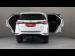 Toyota Fortuner 2.8GD-6 4x4 - Thumbnail 24