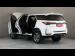 Toyota Fortuner 2.8GD-6 4x4 - Thumbnail 25