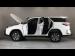 Toyota Fortuner 2.8GD-6 4x4 - Thumbnail 26