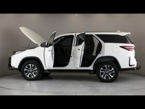Toyota Fortuner 2.8GD-6 4x4 - Image 26