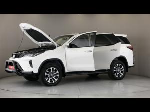 Toyota Fortuner 2.8GD-6 4x4 - Image 27
