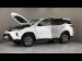 Toyota Fortuner 2.8GD-6 4x4 - Thumbnail 27