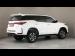 Toyota Fortuner 2.8GD-6 4x4 - Thumbnail 2