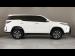 Toyota Fortuner 2.8GD-6 4x4 - Thumbnail 3