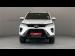 Toyota Fortuner 2.8GD-6 4x4 - Thumbnail 4