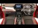 Toyota Starlet Cross 1.5 XR manual - Thumbnail 6