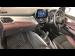 Toyota Starlet Cross 1.5 XR manual - Thumbnail 7