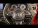 Toyota Starlet Cross 1.5 XR manual - Thumbnail 8