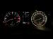 Toyota Starlet Cross 1.5 XR manual - Thumbnail 9