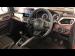 Toyota Starlet Cross 1.5 XR manual - Thumbnail 10