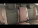 Toyota Starlet Cross 1.5 XR manual - Thumbnail 11