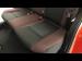 Toyota Starlet Cross 1.5 XR manual - Thumbnail 12