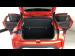 Toyota Starlet Cross 1.5 XR manual - Thumbnail 13