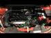 Toyota Starlet Cross 1.5 XR manual - Thumbnail 14