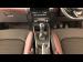 Toyota Starlet Cross 1.5 XR manual - Thumbnail 15
