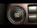 Toyota Starlet Cross 1.5 XR manual - Thumbnail 16