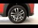 Toyota Starlet Cross 1.5 XR manual - Thumbnail 17