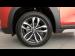 Toyota Starlet Cross 1.5 XR manual - Thumbnail 18