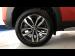 Toyota Starlet Cross 1.5 XR manual - Thumbnail 20