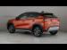 Toyota Starlet Cross 1.5 XR manual - Thumbnail 21