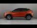 Toyota Starlet Cross 1.5 XR manual - Thumbnail 22
