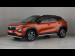 Toyota Starlet Cross 1.5 XR manual - Thumbnail 23