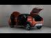 Toyota Starlet Cross 1.5 XR manual - Thumbnail 25