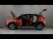Toyota Starlet Cross 1.5 XR manual - Thumbnail 26
