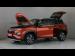 Toyota Starlet Cross 1.5 XR manual - Thumbnail 27