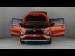 Toyota Starlet Cross 1.5 XR manual - Thumbnail 28