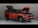 Toyota Starlet Cross 1.5 XR manual - Thumbnail 29