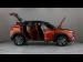 Toyota Starlet Cross 1.5 XR manual - Thumbnail 30