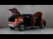 Toyota Starlet Cross 1.5 XR manual - Thumbnail 31