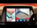 Toyota Starlet Cross 1.5 XR manual - Thumbnail 32