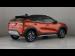Toyota Starlet Cross 1.5 XR manual - Thumbnail 2