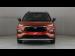 Toyota Starlet Cross 1.5 XR manual - Thumbnail 4