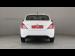 Nissan Almera 1.5 Acenta auto - Thumbnail 5