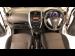 Nissan Almera 1.5 Acenta auto - Thumbnail 6