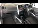 Nissan Almera 1.5 Acenta auto - Thumbnail 7