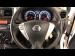 Nissan Almera 1.5 Acenta auto - Thumbnail 8