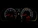 Nissan Almera 1.5 Acenta auto - Thumbnail 9