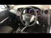 Nissan Almera 1.5 Acenta auto - Thumbnail 10
