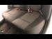 Nissan Almera 1.5 Acenta auto - Thumbnail 12