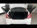 Nissan Almera 1.5 Acenta auto - Thumbnail 13