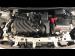 Nissan Almera 1.5 Acenta auto - Thumbnail 14