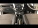 Nissan Almera 1.5 Acenta auto - Thumbnail 15