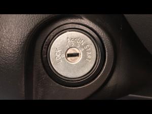 Nissan Almera 1.5 Acenta auto - Image 16
