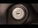 Nissan Almera 1.5 Acenta auto - Thumbnail 16