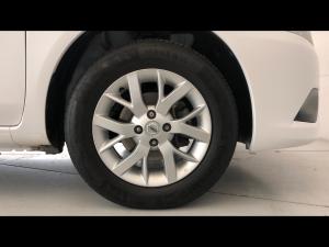 Nissan Almera 1.5 Acenta auto - Image 17